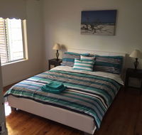 Royhaven Holiday Let - Accommodation ACT