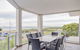 Rockingham Apartments - thumb 3