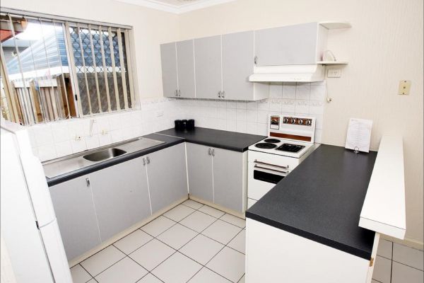 Langford WA Accommodation ACT