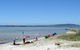 Seacove On The Beach - thumb 3