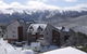 Snow Ski Apartments - thumb 0
