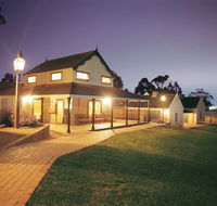 Sovereign Hill Hotel - Accommodation ACT