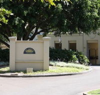 The Lombard Estate Sydney - Accommodation ACT