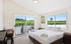The Lakehouse At 201 - thumb 0