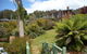 Three Hut Point Waterfront Accommodation - thumb 0