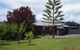 Three Hut Point Waterfront Accommodation - thumb 3