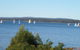 Three Hut Point Waterfront Accommodation - thumb 4