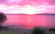 Three Hut Point Waterfront Accommodation - thumb 5