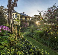 The Corinda Collection - Accommodation ACT