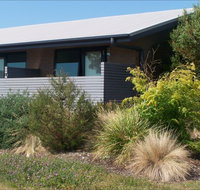The Foreshore Motel  Tavern Hobart Lauderdale - Accommodation ACT
