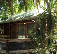 Ti-Tree Village Ocean Grove - Accommodation ACT