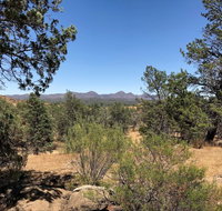 Upalinna Station - Accommodation ACT