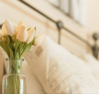 Wang Stays and Short Stops - Accommodation ACT