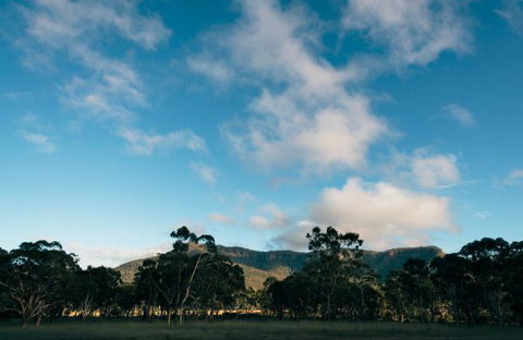 Werriberri - Accommodation ACT 10