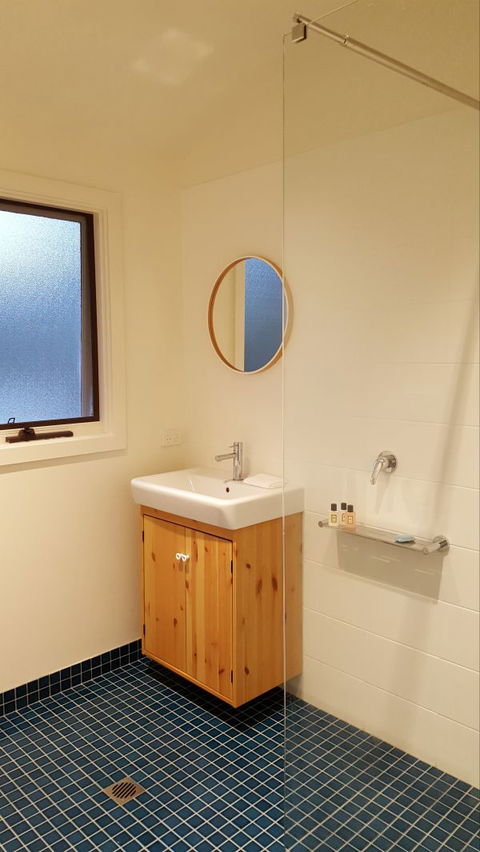 Werriberri - Accommodation ACT 15