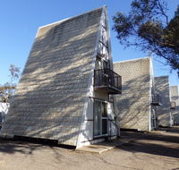 Westbrook Park - Accommodation ACT