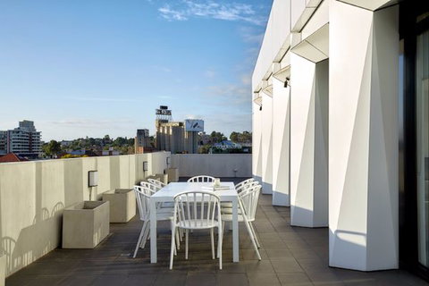 381 Cremorne - Accommodation ACT 5