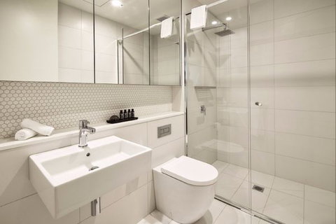 381 Cremorne - Accommodation ACT 4