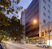 57 Hotel - Accommodation ACT
