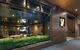 57 Hotel - thumb 1