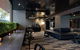 57 Hotel - thumb 3