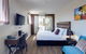 57 Hotel - thumb 5