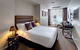 57 Hotel - thumb 6