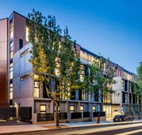 Abercombie Student Accommodation Summer - Accommodation ACT