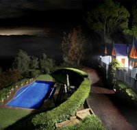 Loxley on Bellbird Hill - Accommodation ACT
