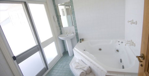 Loxley On Bellbird Hill - Accommodation ACT 2