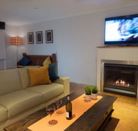 Alice's Palace Ocean Grove - Accommodation ACT