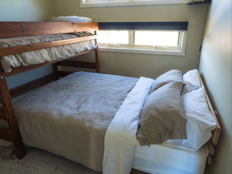 Alice's Palace Ocean Grove - Accommodation ACT 7