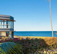 Ambience  the Harbour - Accommodation ACT