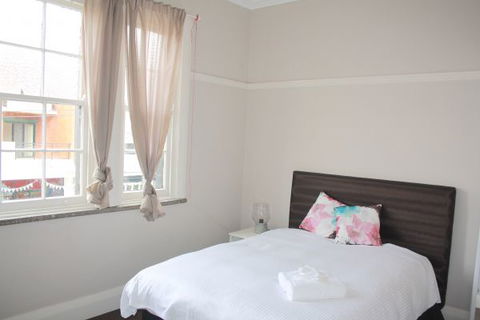 Annandale Hotel - Accommodation ACT 1