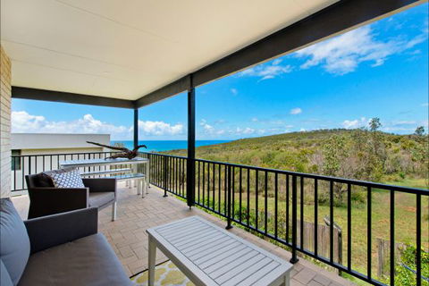Apricari - Accommodation ACT 2