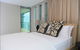 Aqua Aqua Luxury Penthouses - thumb 4