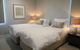 Aqua Aqua Luxury Penthouses - thumb 9