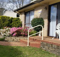 Avariella - Accommodation ACT