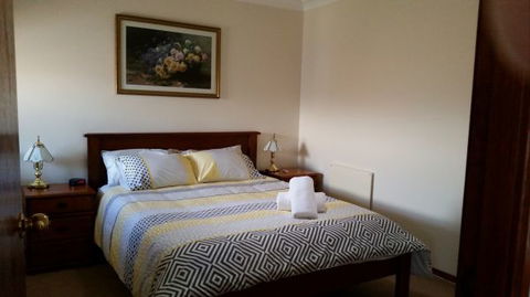Avariella - Accommodation ACT 5