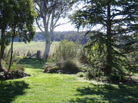 Avaleigh Elms Farmstay - Accommodation ACT 1