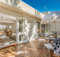 Banjo's on Paterson - Accommodation ACT