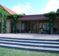 ballaratprimavera - Accommodation ACT