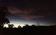 Blue Hills Farm Retreat - thumb 0