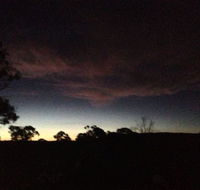 Blue Hills Farm Retreat - Accommodation ACT