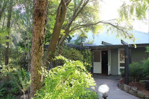 Casuarina Estate - Accommodation ACT 3