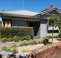 Calbung Stays Ballarat - Accommodation ACT