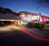 Central Deborah Motel - Accommodation ACT
