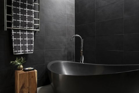 Clifftop At Hepburn - Accommodation ACT 8