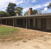 Coonara Farm Stay - Accommodation ACT