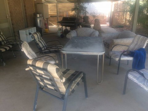Coonara Farm Stay - Accommodation ACT 1